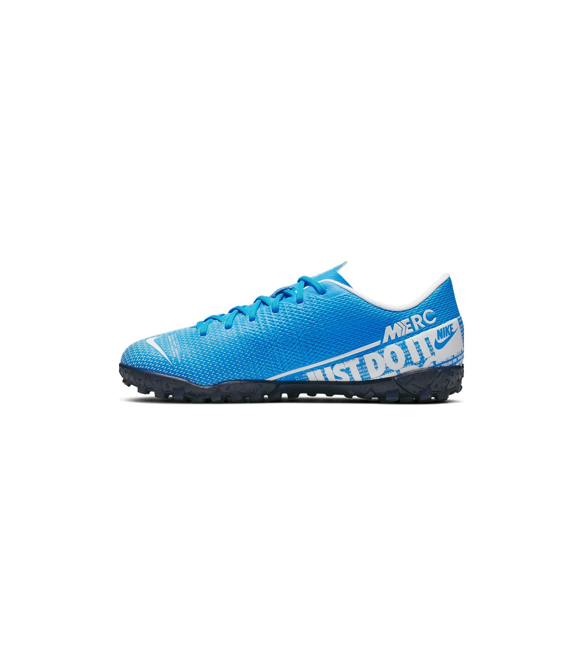 nike jr vapor 13 academy